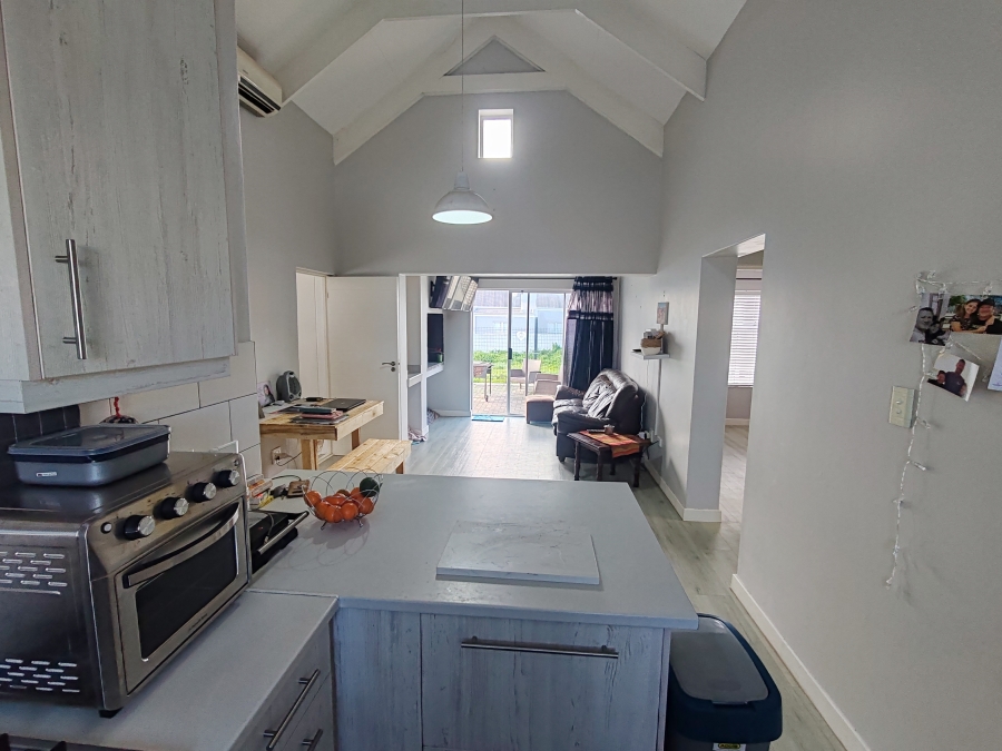3 Bedroom Property for Sale in Laguna Hills Western Cape